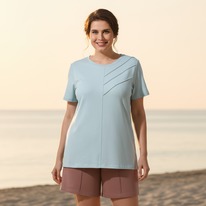 ����� �������� ������-6 �-107 ����������