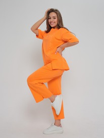 ����� ������ ����� �4-��2-����� ���������