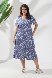 ����� ������ ������-1 ��-401 � ����� �����