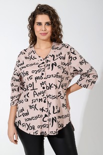 ����� ������ (�������) ����-1 �-373 �������