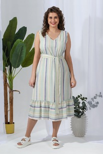 ����� ������� ��������-2 �-243 ��˨���