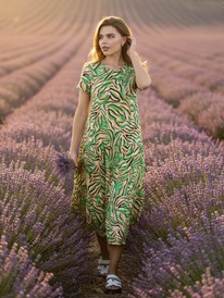 ����� ������ �����-1 ��-378 ��˨���