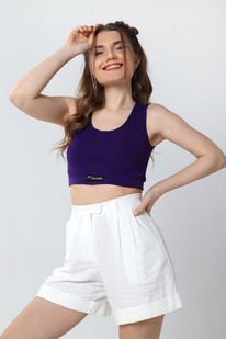 ����� ����� (���) ����� �-002 ����������