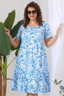 ����� ������ ������-1 ��-376 �������