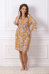 ����� ����� ����-3 �-682 ���������