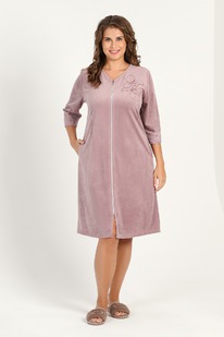 ����� ����� ���� �-710 ��������