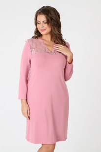 ����� ������ ������� �������-1 ��-569 ����� ����