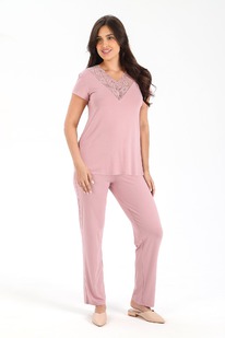 ����� ������ ������-2 �-447 ��������