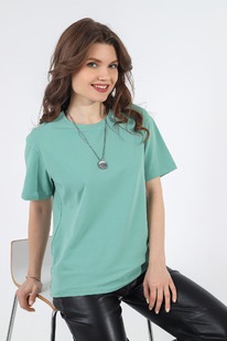 ����� �������� ����� �-055 ��˨���