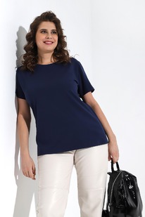 ����� �������� �����-4 �-064 Ҩ���-�����