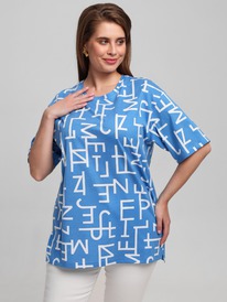 ����� �������� ��������-2 �-118 �������