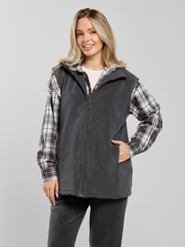 ����� ��������� (�������) ����-3 ��-007 ����������