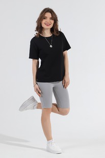 ����� ����� (�����������) ����-2 �-008 �����