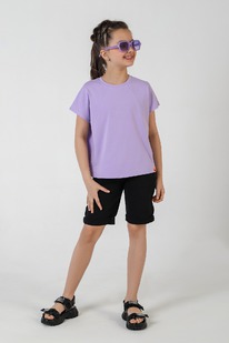 ����� ������� (��������) ��� ������� ������-1 ��-010 �������