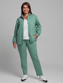 ����� ������ ����� �-904 ��˨���