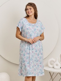 ����� ������ ������� ������ ��-629 �������