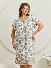 ����� ������ ������� ������ ��-629 ��������