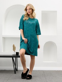 ����� ������ �����-1 �-407 ����������