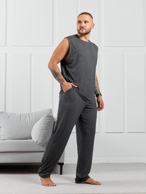 ����� ����� ������� ����������-3 ��-025 ����������