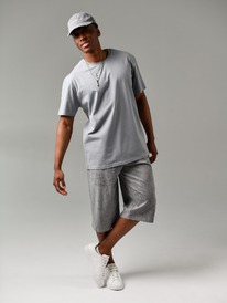 ����� ����� ������� �����-3 ��-023 �����