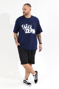 ����� ������� (��������) ������� ����-4 ��-038 Ҩ���-�����