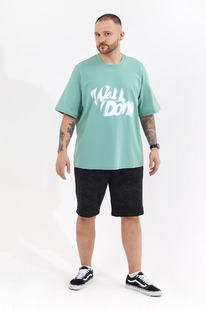 ����� ������� (��������) ������� ����-4 ��-038 ��˨���