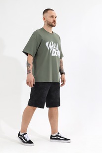 ����� ������� (��������) ������� ����-4 ��-038 ����