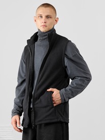 ����� ����� ������� �����-3 ��-001 ר����