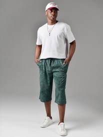 ����� ����� ������� �����-3 ��-023 ��˨���