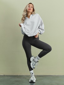 ����� ������� �������-2 ��-005 ����