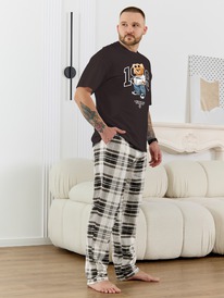 ������ ������� ������-6 ��-168 ����������