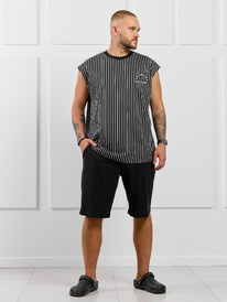 ����� ������� ������-5 ��-027 ר����