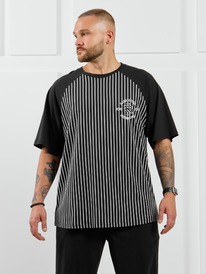 ������� (��������) ������� ������-3 ��-047 ������