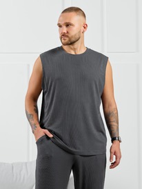 ����� ������� ����������-2 ��-003 ����������