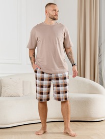 ����� ������� ���-2 ��-026 ������ ����������