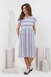 ������ ����������-1 ��-402 ���������