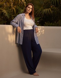 ������ (�������) ����������� ���-2 �-013 �����