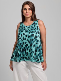 ������ (���) ����-3 ��-029 ��˨���