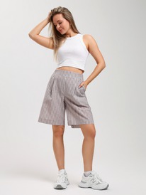 ����� ������ ����-3 �-020 �������