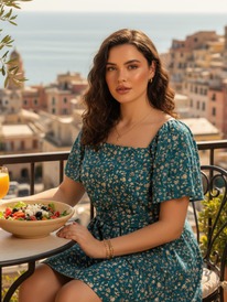 ������ ���� ����-1 ��-408 �������