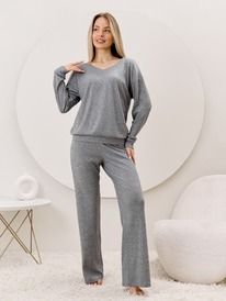 ����� �����-2 �-065 �����