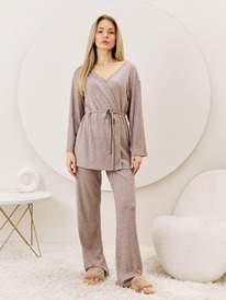 ����� �����-2 �-065 ��������