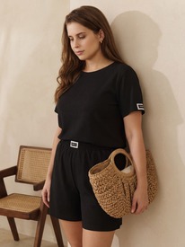 �������� ������-4 �-131 ר����