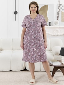 ����� ��������-2 �-773 ��������