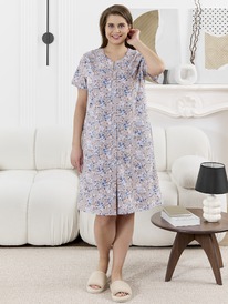 ����� ��������-2 �-773 �������