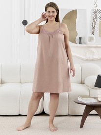 ������ ������� ��������-1 ��-641 �������