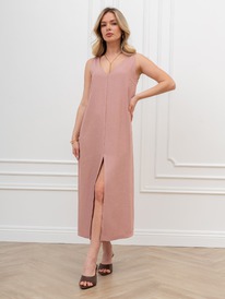 ������ �������-1 ��-416 ��������