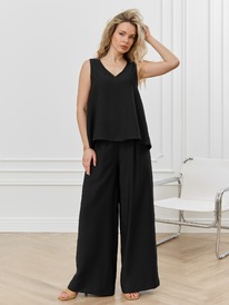 ����� ������� ������-3 ��-030 ר����