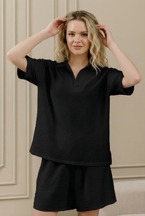 ����� ������� ������-5 ��-002 ר����