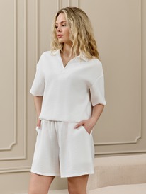 ����� ������� ������-5 ��-002 �����